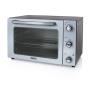 PRINCESS - Forno 112754