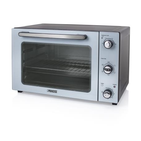 PRINCESS - Forno 112754