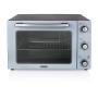 PRINCESS - Forno 112754