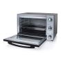 PRINCESS - Forno 112754