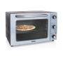PRINCESS - Forno 112754
