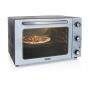 PRINCESS - Forno 112754