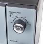 PRINCESS - Forno 112754