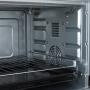 PRINCESS - Forno 112754