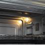 PRINCESS - Forno 112754
