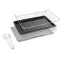PRINCESS - Forno 112754