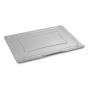 PRINCESS - Forno 112754