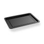 PRINCESS - Forno 112754