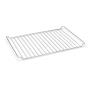 PRINCESS - Forno 112754