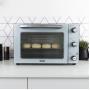 PRINCESS - Forno 112754