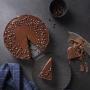 PRINCESS - Forno 112754