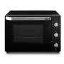 DELONGHI - Forno EO40112.BK