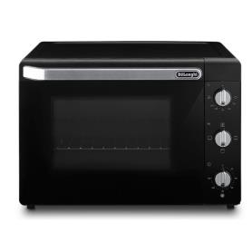 DELONGHI - Forno EO40112.BK