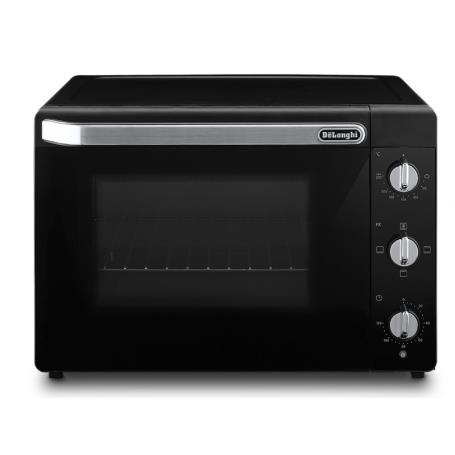 DELONGHI - Forno EO40112.BK