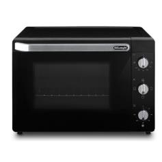 DELONGHI - Forno EO40112.BK