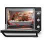 DELONGHI - Forno EO40112.BK