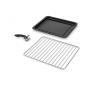 DELONGHI - Forno EO40112.BK