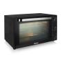 TRISTAR - Forno 60L OV-3640
