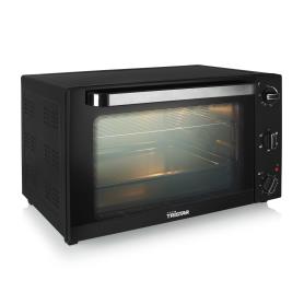 TRISTAR - Forno 60L OV-3640
