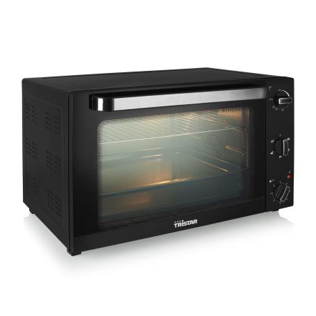 TRISTAR - Forno 60L OV-3640