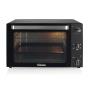 TRISTAR - Forno 60L OV-3640