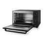 TRISTAR - Forno 60L OV-3640
