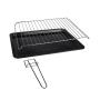 TRISTAR - Forno 60L OV-3640