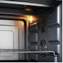 TRISTAR - Forno 60L OV-3640
