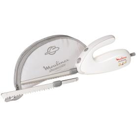 MOULINEX - Faca Eléctrica DJAC41