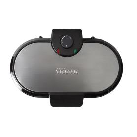 TRISTAR - Máq. Waffles WF-2120