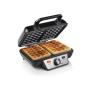TRISTAR - Máq. Waffles WF-2195