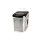 CASO - Máq. Gelo IceMaster PRO 5CASOD3301