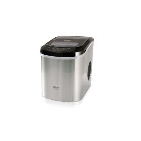 CASO - Máq. Gelo IceMaster PRO