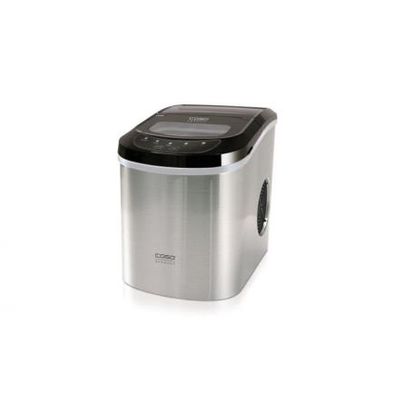 CASO - Máq. Gelo IceMaster PRO 5CASOD3301