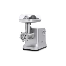 CASO - Moínho de Carne FW2000