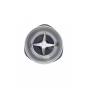CASO - Moinho inox Coffee & Kitchen 5CASOD1831