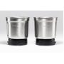 CASO - Moinho inox Coffee & Kitchen 5CASOD1831
