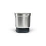 CASO - Moinho inox Coffee & Kitchen 5CASOD1831