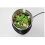 CASO - Moinho inox Coffee & Kitchen 5CASOD1831