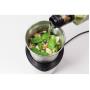 CASO - Moinho inox Coffee & Kitchen 5CASOD1831