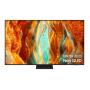 SAMSUNG - Neo QLED Smart TV TQ65QN70FAUXXC