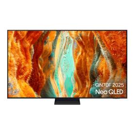 SAMSUNG - Neo QLED Smart TV TQ65QN70FAUXXC