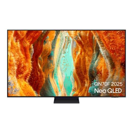 SAMSUNG - Neo QLED Smart TV TQ65QN70FAUXXC