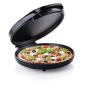TRISTAR - Máquina de Pizzas PZ-2881