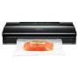 TEFAL - Selador de Sacos VT254070