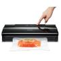 TEFAL - Selador de Sacos VT254070