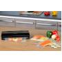 TEFAL - Selador de Sacos VT254070