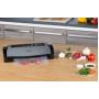 TEFAL - Selador de Sacos VT254070