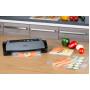 TEFAL - Selador de Sacos VT254070