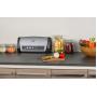 TEFAL - Selador de Sacos VT254070